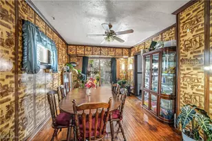 3679 W 103rd St, Loveland, OH 44111 - Photo 7