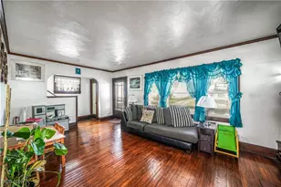 3679 W 103rd St, Loveland, OH 44111 - Photo 5