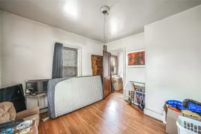 3679 W 103rd Street, Loveland, OH 44111 - Photo 17