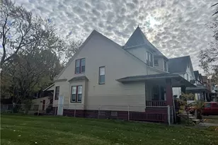 1461 Newman Ave, Oakwood, OH 44107 - Photo 5