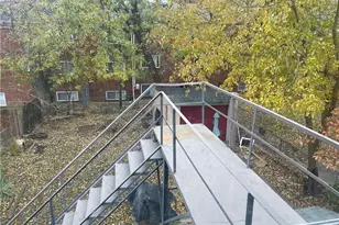 1461 Newman Ave, Oakwood, OH 44107 - Photo 17