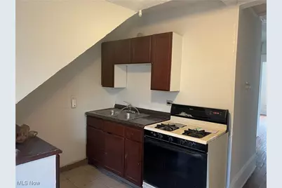 1461 Newman Avenue, Oakwood, OH 44107 - Photo 19