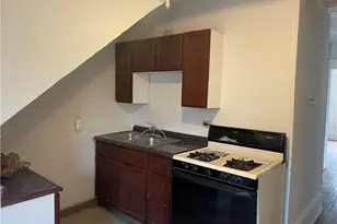 1461 Newman Ave, Oakwood, OH 44107 - Photo 19