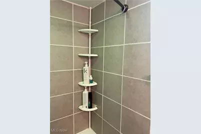 1461 Newman Avenue, Oakwood, OH 44107 - Photo 13