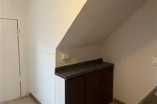 1461 Newman Ave, Oakwood, OH 44107 - Photo 15