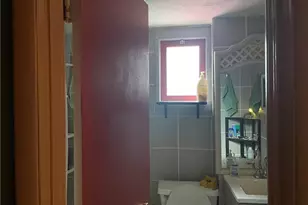 1461 Newman Ave, Oakwood, OH 44107 - Photo 11