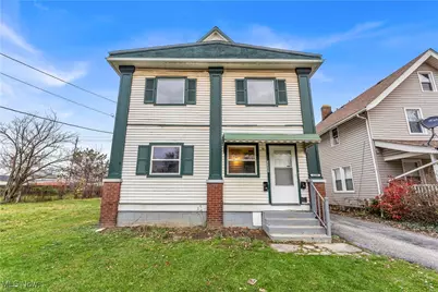 3298-3300 W 97th Street, Loveland, OH 44102 - Photo 1