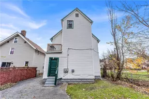 3298-3300 W 97th St, Loveland, OH 44102 - Photo 5