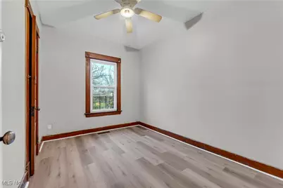 3298-3300 W 97th Street, Loveland, OH 44102 - Photo 17