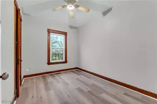 3298-3300 W 97th St, Loveland, OH 44102 - Photo 17