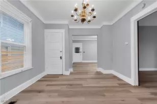 3298-3300 W 97th St, Loveland, OH 44102 - Photo 11