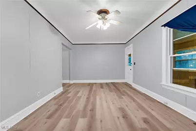 3298-3300 W 97th Street, Loveland, OH 44102 - Photo 9