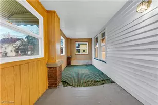 3298-3300 W 97th St, Loveland, OH 44102 - Photo 7