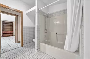 557 Ladyne Ave NW, Bolivar, OH 44612 - Photo 15