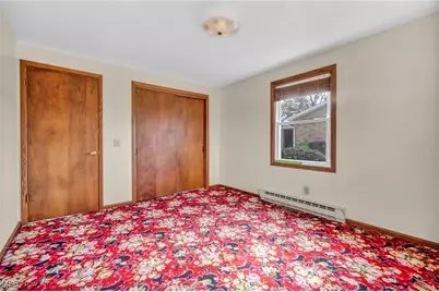 557 Ladyne Avenue NW, Bolivar, OH 44612 - Photo 21