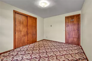 557 Ladyne Ave NW, Bolivar, OH 44612 - Photo 19