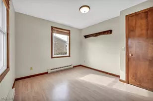 557 Ladyne Ave NW, Bolivar, OH 44612 - Photo 23