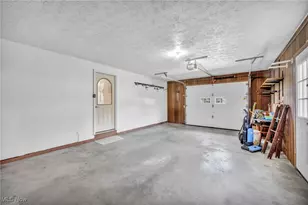 557 Ladyne Ave NW, Bolivar, OH 44612 - Photo 29