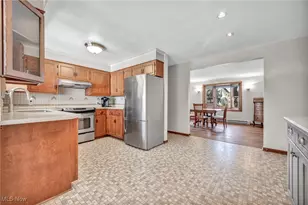 557 Ladyne Ave NW, Bolivar, OH 44612 - Photo 7