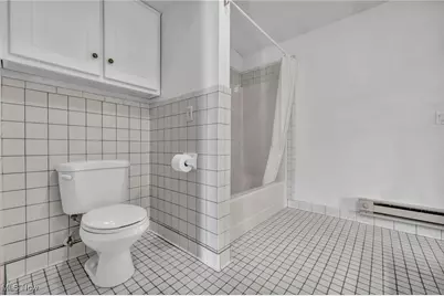 557 Ladyne Avenue NW, Bolivar, OH 44612 - Photo 17