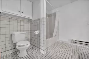 557 Ladyne Ave NW, Bolivar, OH 44612 - Photo 17