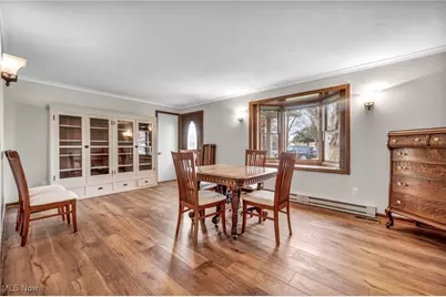 557 Ladyne Avenue NW, Bolivar, OH 44612 - Photo 5