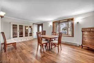 557 Ladyne Ave NW, Bolivar, OH 44612 - Photo 5