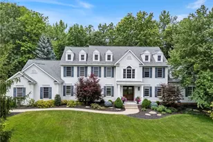 4007 Evergreen Ln, Richfield, OH 44286 - Photo 1