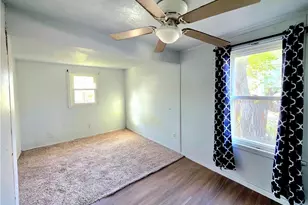 1374 Nichols Ave, Lorain, OH 44053 - Photo 17