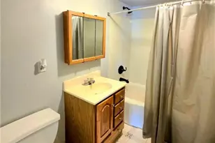 1374 Nichols Ave, Lorain, OH 44053 - Photo 21