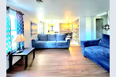 1374 Nichols Avenue, Lorain, OH 44053 - Photo 7