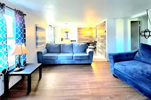 1374 Nichols Ave, Lorain, OH 44053 - Photo 7