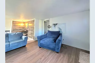 1374 Nichols Avenue, Lorain, OH 44053 - Photo 9