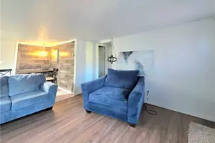 1374 Nichols Ave, Lorain, OH 44053 - Photo 9