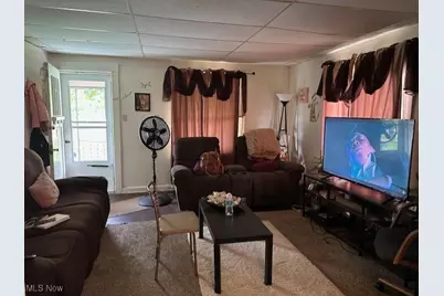 734 Cambridge Avenue, Youngstown, OH 44502 - Photo 3