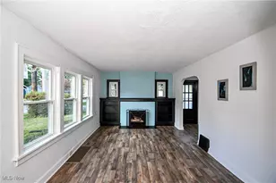 401 Madison St, Ravenna, OH 44266 - Photo 13