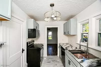401 Madison Street, Ravenna, OH 44266 - Photo 9