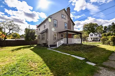 401 Madison Street, Ravenna, OH 44266 - Photo 37