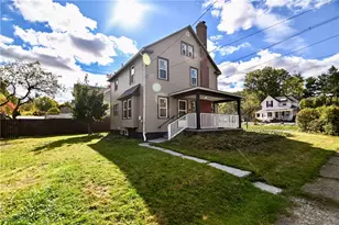 401 Madison St, Ravenna, OH 44266 - Photo 37