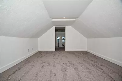 401 Madison Street, Ravenna, OH 44266 - Photo 29