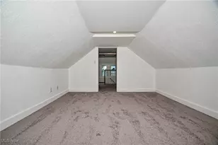 401 Madison St, Ravenna, OH 44266 - Photo 29