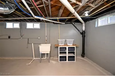 401 Madison Street, Ravenna, OH 44266 - Photo 33