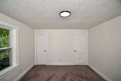 401 Madison Street, Ravenna, OH 44266 - Photo 23