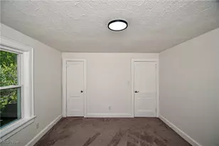 401 Madison St, Ravenna, OH 44266 - Photo 23