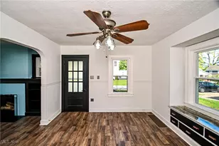 401 Madison St, Ravenna, OH 44266 - Photo 5