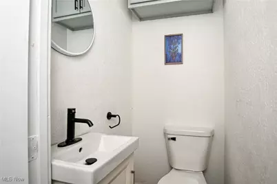 401 Madison Street, Ravenna, OH 44266 - Photo 17