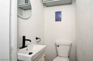 401 Madison St, Ravenna, OH 44266 - Photo 17