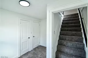 401 Madison St, Ravenna, OH 44266 - Photo 27