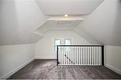 401 Madison Street, Ravenna, OH 44266 - Photo 31