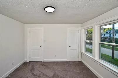 401 Madison Street, Ravenna, OH 44266 - Photo 25